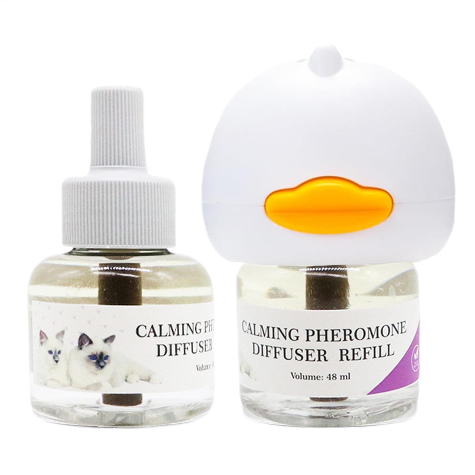 Pet Supplies In Uk - Difusor de feromônios para animais de