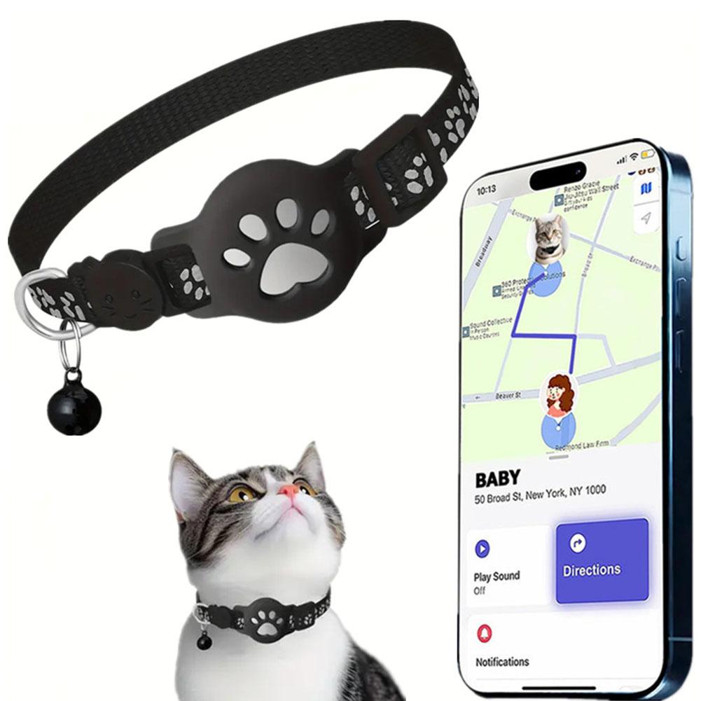 Pet Supplies Locations - Criativo gato pata design pet gato