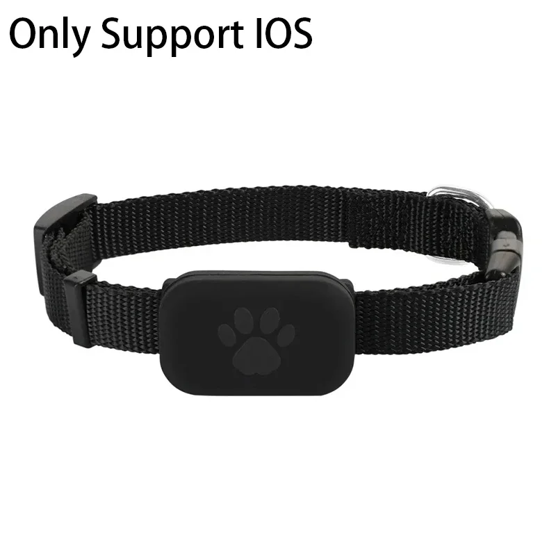 Pet Supplies Locations - Coleira GPS para Gatos, Coleira para