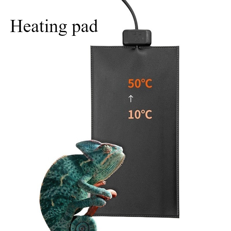 Pet Supplies In Uk - Inverno tartaruga tanque de peixes isolamento