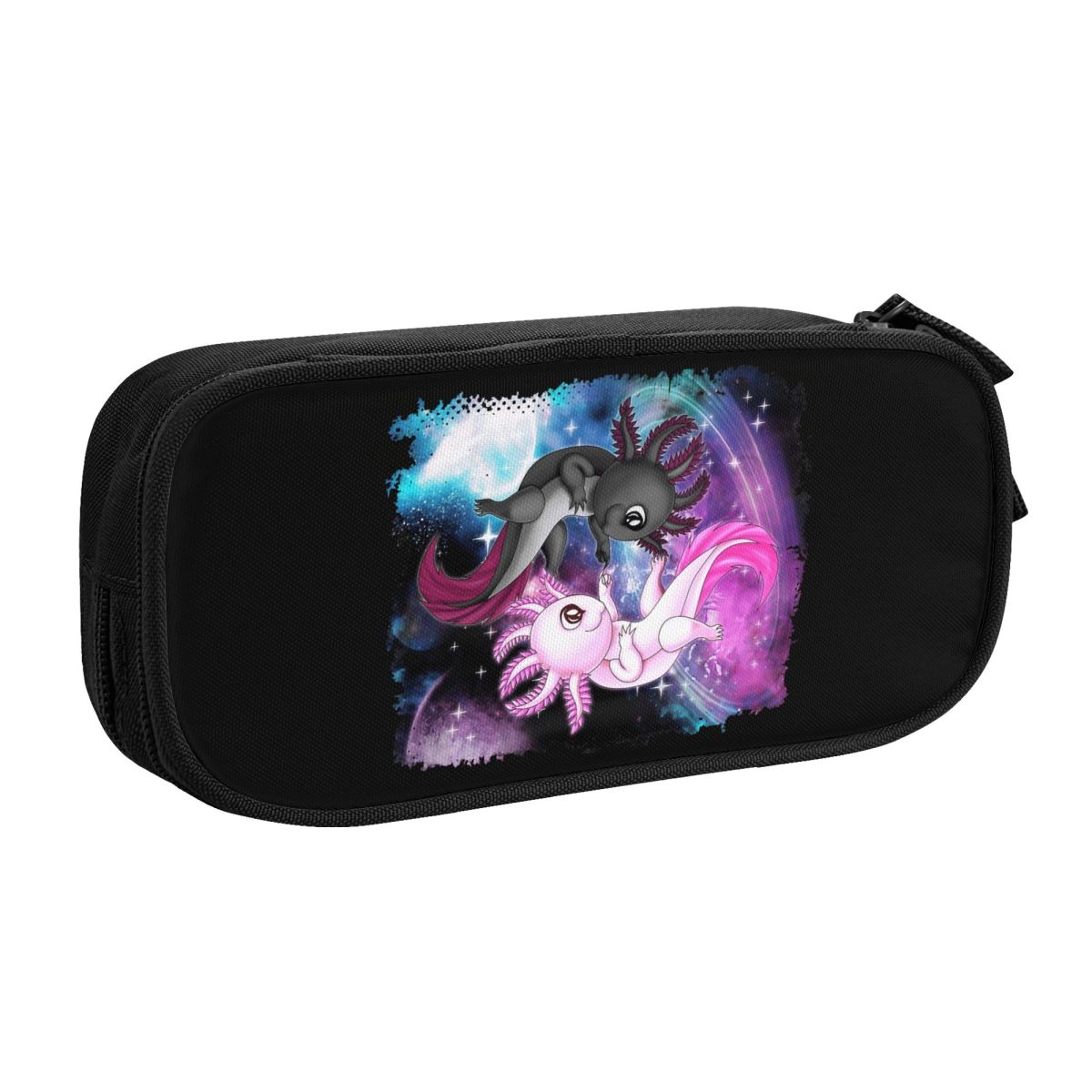 Personalizado bonito axolotl y - Pet X Supplies & Tack avaliação e preço