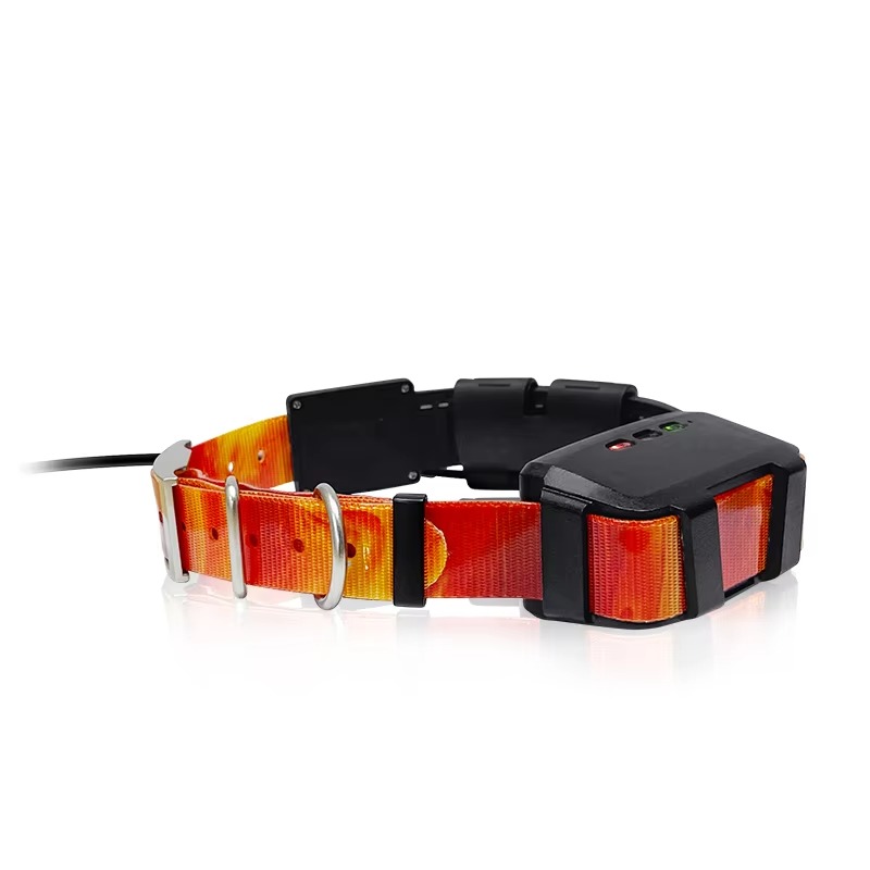 Coleira Rastreadora GPS para C - Pet Supplies Locations avaliação e preço