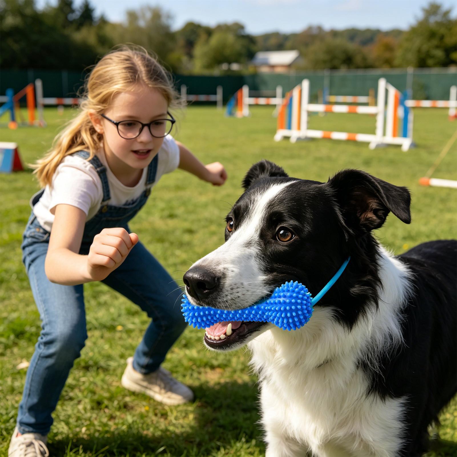 Brinquedos para Cães em Fase d - Pet Supplies Plus avaliação e preço