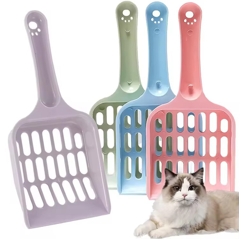 Pá de Plástico Durável para Ar - Pet Supplies Plus avaliação e preço