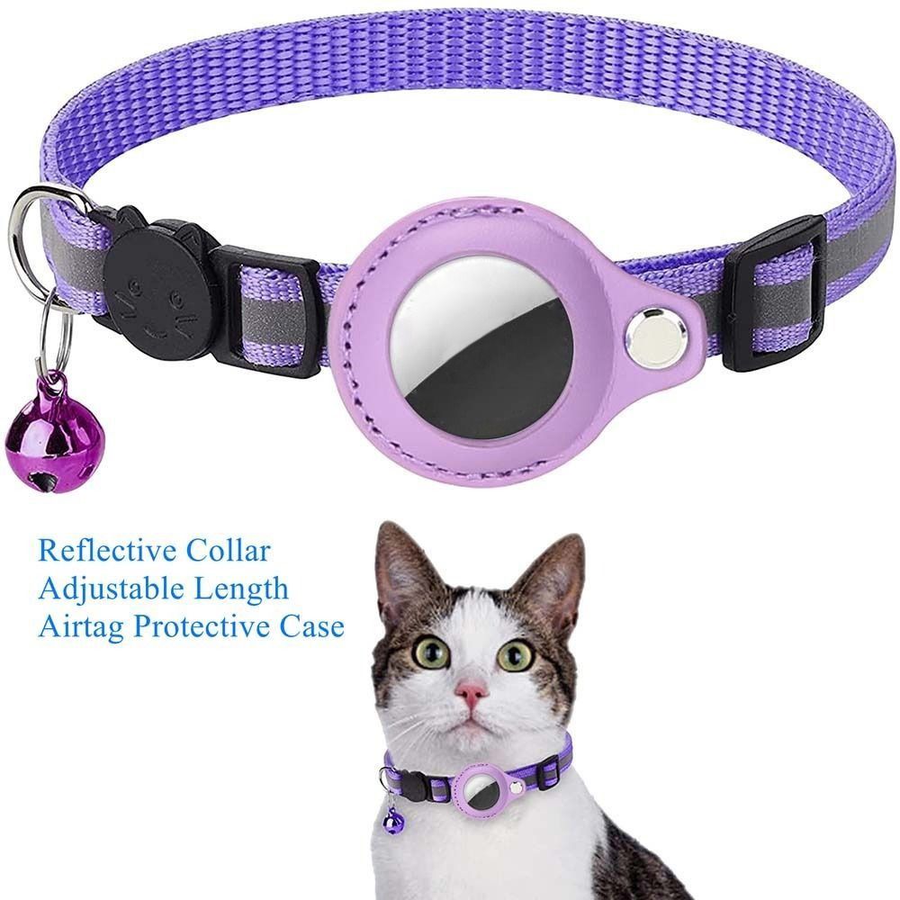 Coleira Inteligente para Cães  - Pet Supplies Locations avaliação e preço