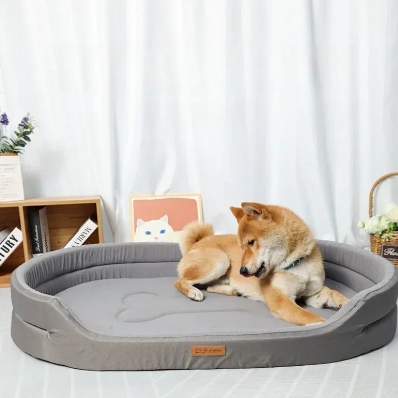 Cama Sofá Macia e Confortável  - Pet Supplies Plus avaliação e preço