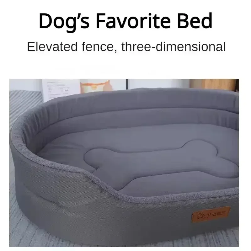 Cama Sofá Macia e Confortável  - Pet Supplies Plus avaliação e preço