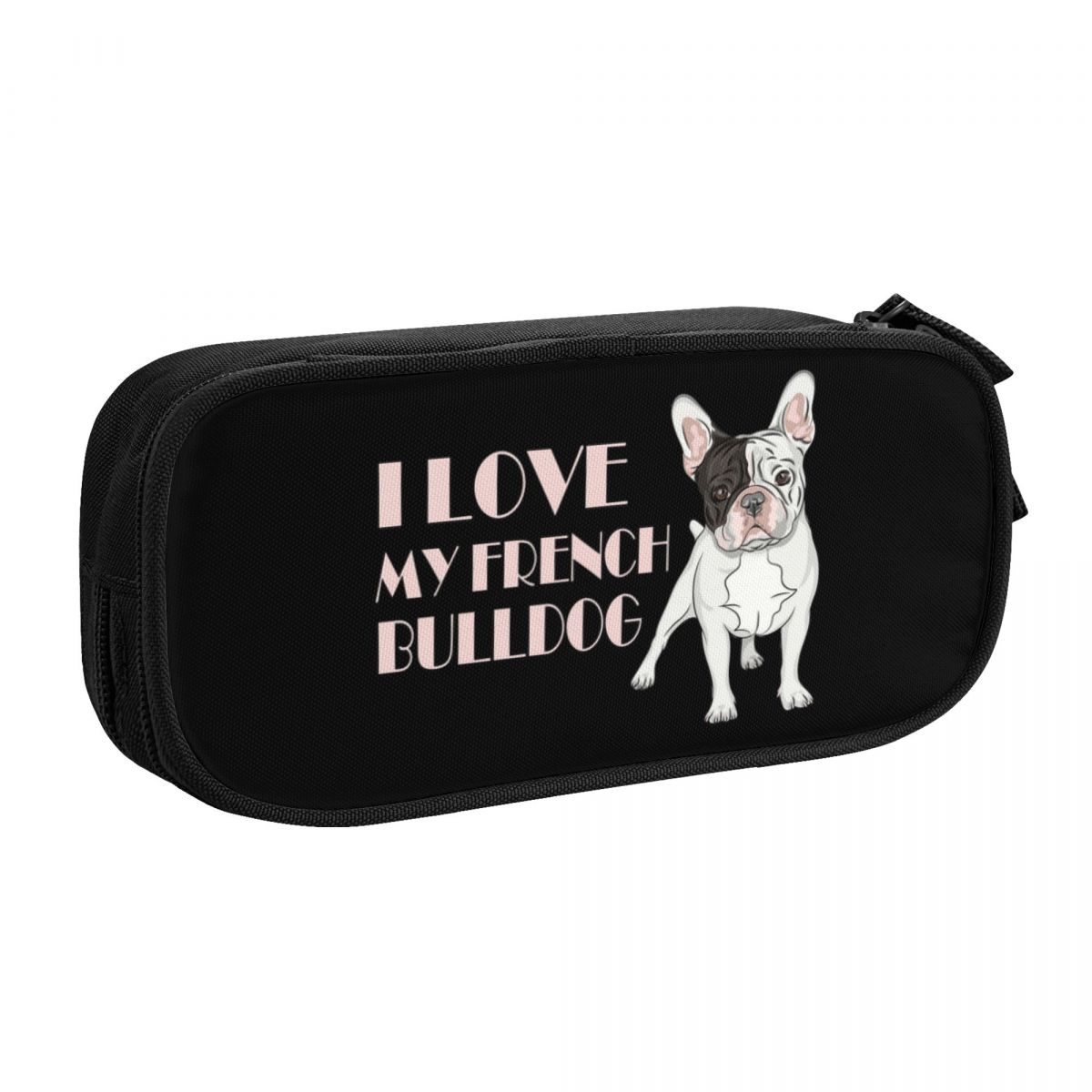 Personalizado buldogue francês - Pet X Supplies & Tack avaliação e preço