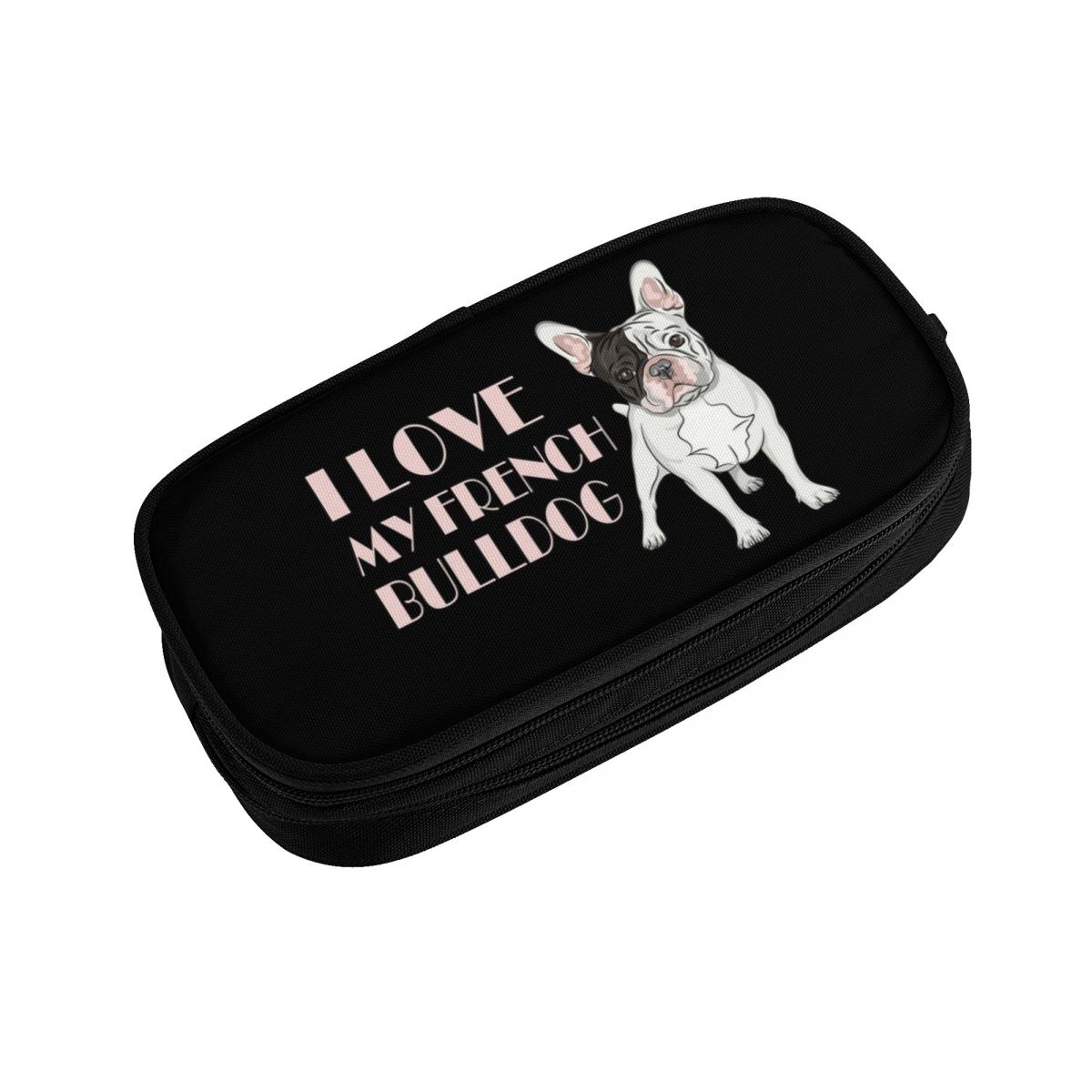 Personalizado buldogue francês - Pet X Supplies & Tack avaliação e preço