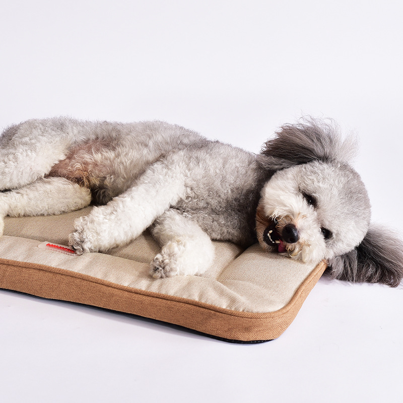 Tapete de algodão quatro estaç - Pet Supplies Plus avaliação e preço