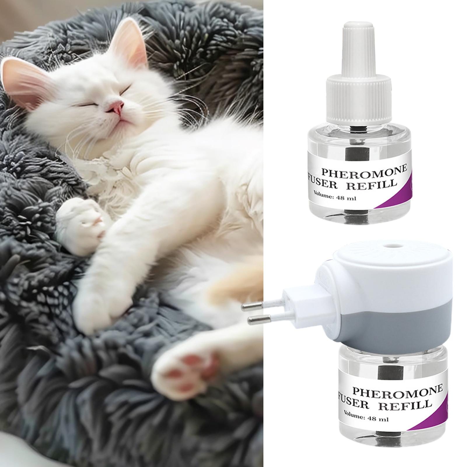 Difusor de feromônios para ani - Pet Supplies In Uk avaliação e preço