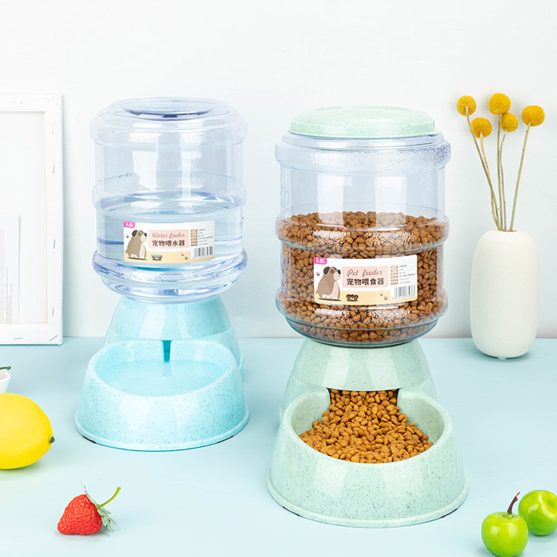 Comedouro Automático para Gato - Pet Supplies Plus avaliação e preço