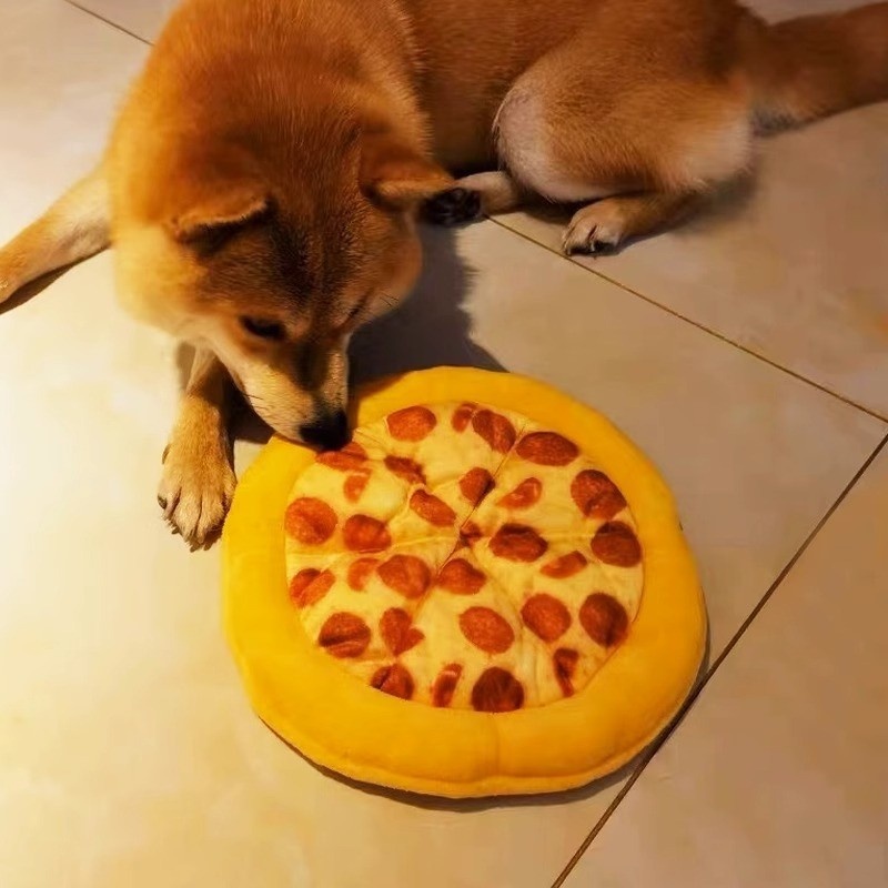 Brinquedo do cão de pelúcia fo - Pet Supplies Plus avaliação e preço