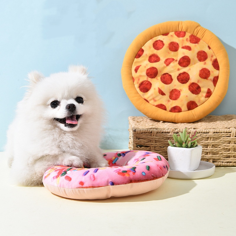 Brinquedo do cão de pelúcia fo - Pet Supplies Plus avaliação e preço