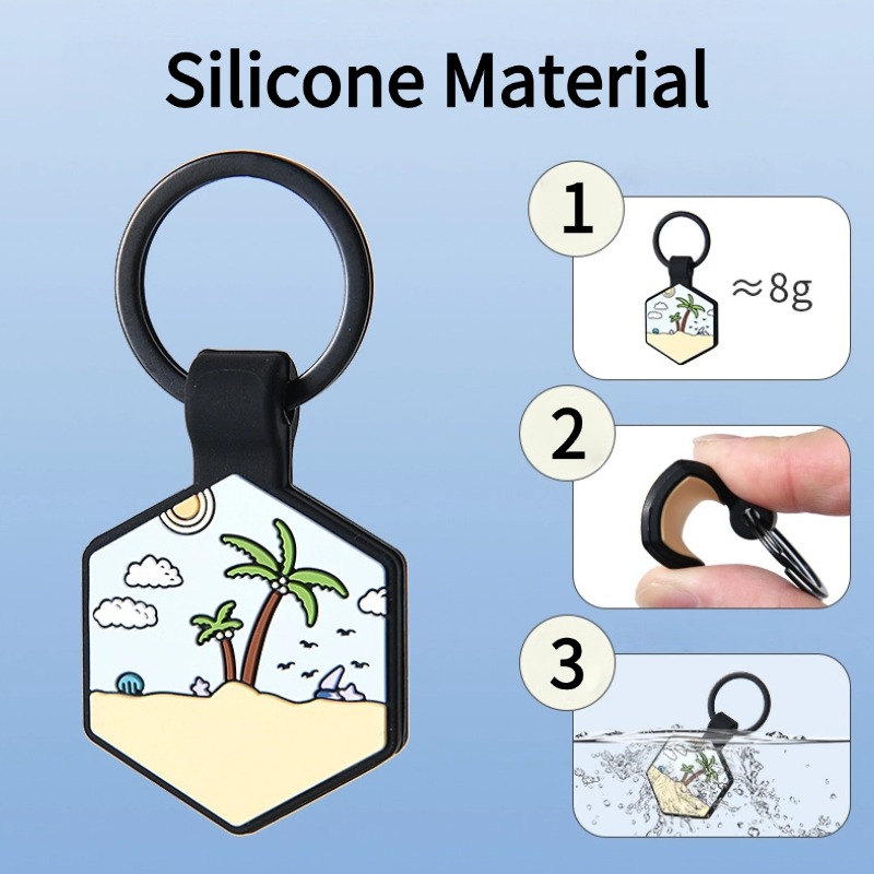 Novo silicone hexágono animais - Dog Muzzle Silicone avaliação e preço