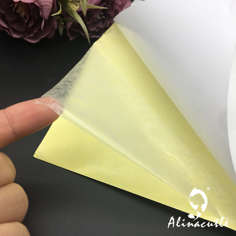 Fita Dupla Face Transparente,  - Pet X Supplies & Tack avaliação e preço