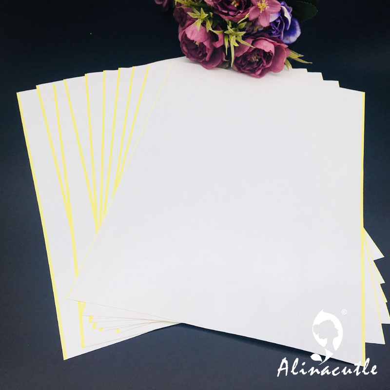 Fita Dupla Face Transparente,  - Pet X Supplies & Tack avaliação e preço