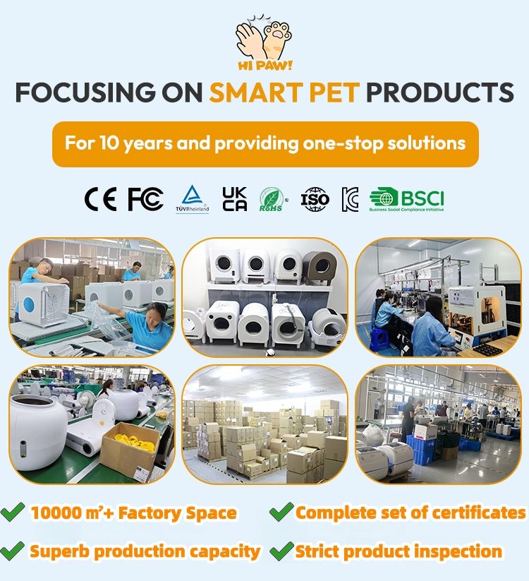 Coleira de Monitoramento de Sa - Pet Supplies Locations avaliação e preço