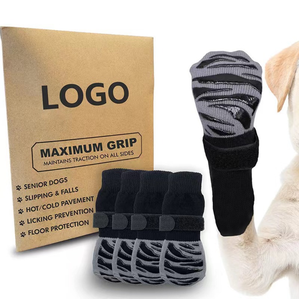 Meias respiráveis para cães de - Pet Supplies Plus avaliação e preço