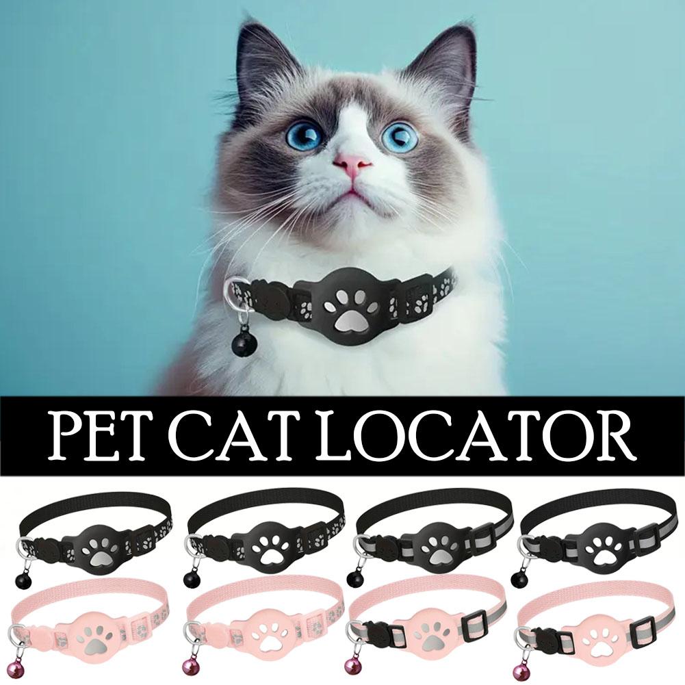 Criativo gato pata design pet  - Pet Supplies Locations avaliação e preço
