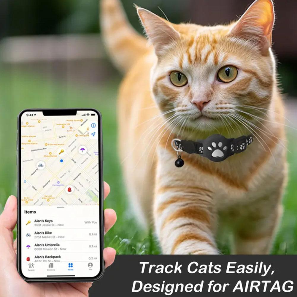 Criativo gato pata design pet  - Pet Supplies Locations avaliação e preço
