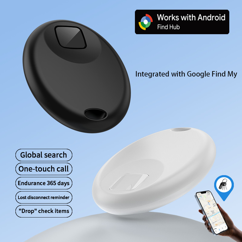Localizador GPS para Animais d - Pet Supplies Locations avaliação e preço