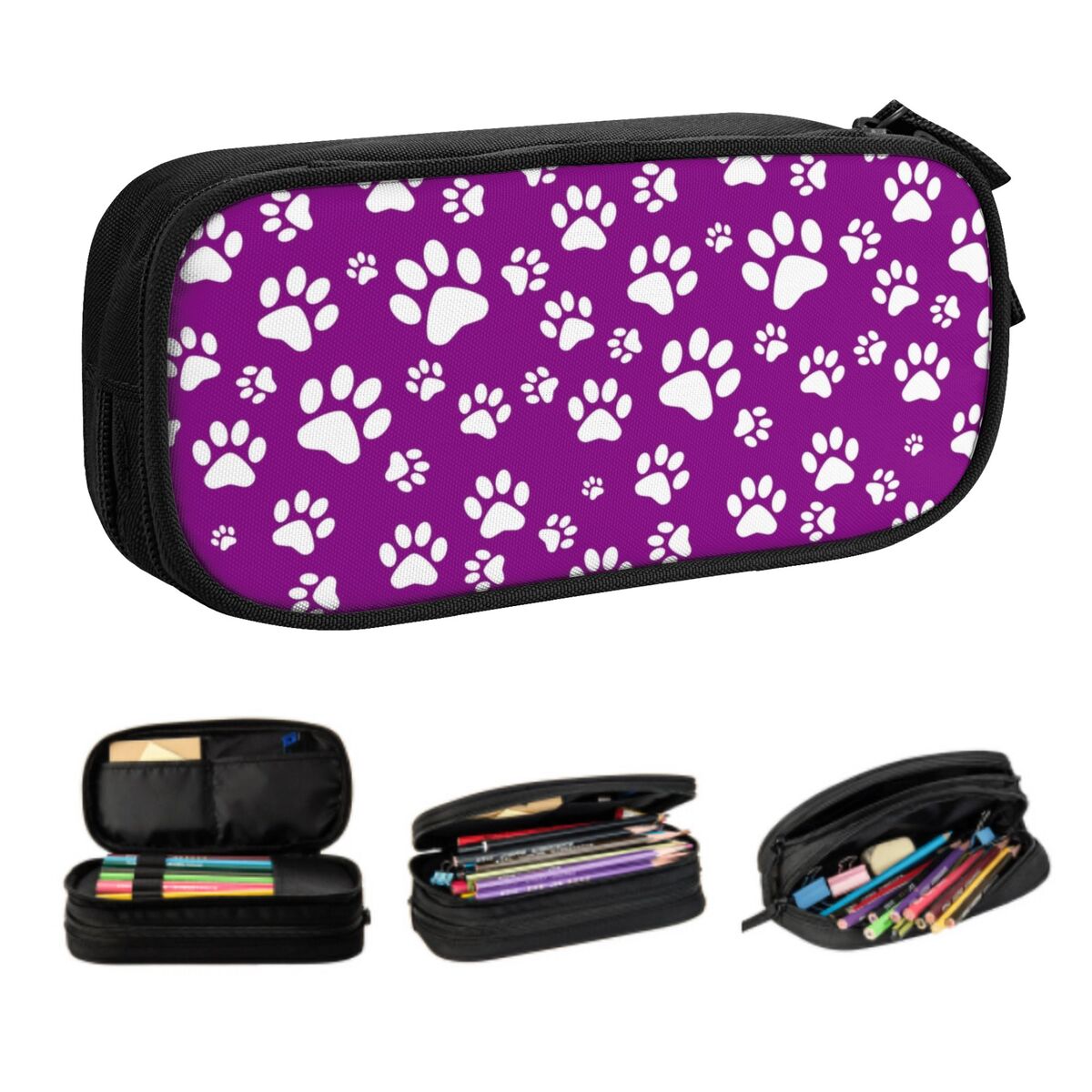 Personalizado kawaii cão de es - Pet X Supplies & Tack avaliação e preço