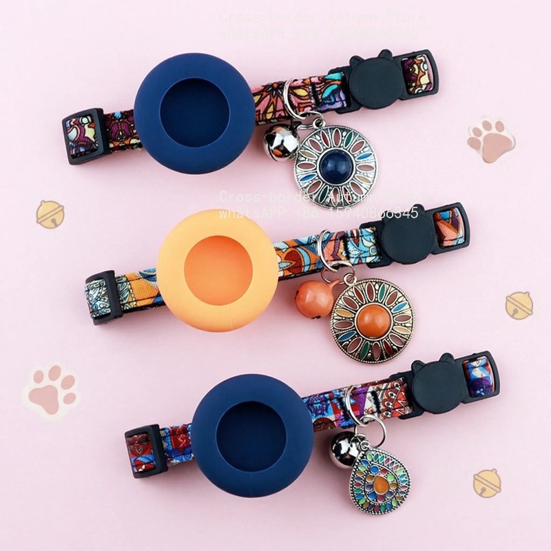 Capa Protetora para Localizado - Pet Supplies Locations avaliação e preço