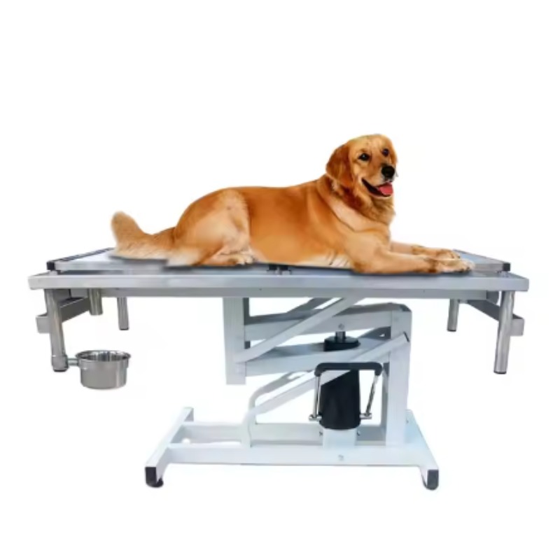 Equipamento Médico Veterinário - Pet Supplies Vet Clinic avaliação e preço