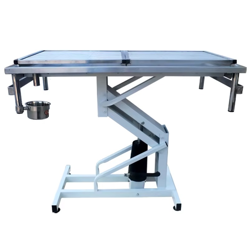 Equipamento Médico Veterinário - Pet Supplies Vet Clinic avaliação e preço