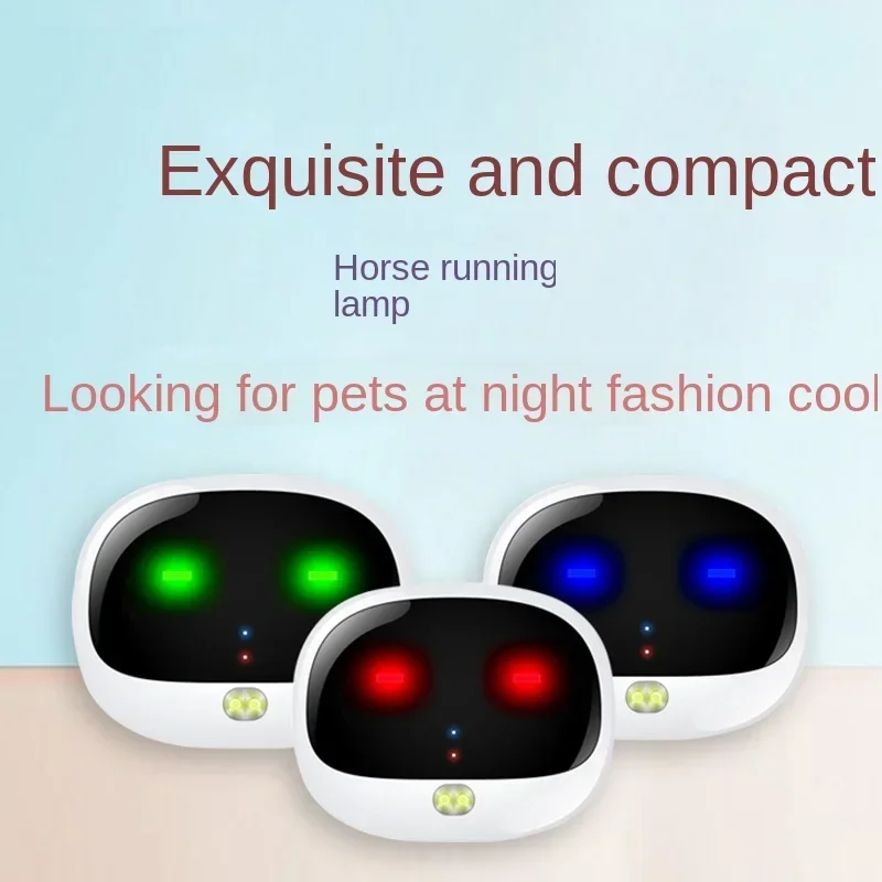Mini Localizador GPS 4G LTE 2G - Pet Supplies Locations avaliação e preço